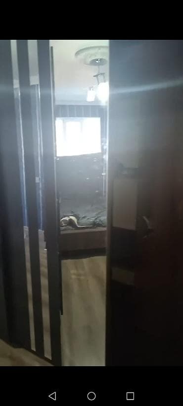 hezi aslanovda 2 otaqli evler: Feteli Xan Koyski kux Genclik metrosun yazinliqi Genclik Mollun yani — 8