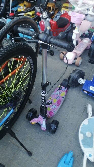 uşaq karşok: Unitaz karşoku sadə 15azn Pilləkanlı Qarşoku 35azn Sadə pilləkansız — 14