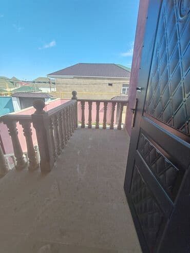 sanqacalda satılan evlər: Biləcəri 4 otaqlı, 120 kv. m, Kredit yoxdur, Yeni təmirli — 22