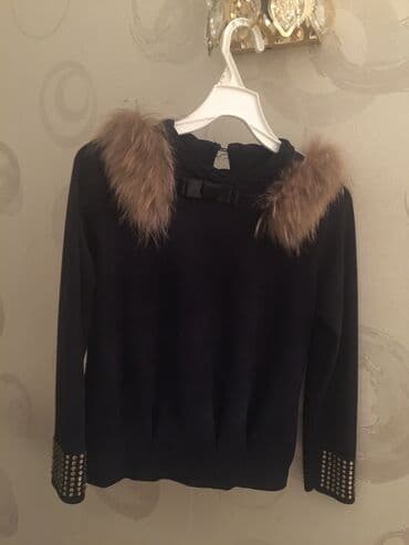 духи эклат мужские оригинал цена: Yenı koftalar razmer l qıymet 20 man — 1