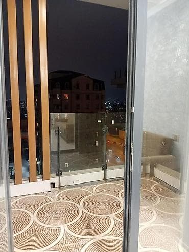 evi: ✨ MÖHTƏŞƏM TƏKLİF! ✨ Lake City-də yerləşən yeni premium LÜKS bina — 10