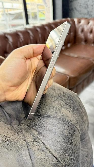 samsung j6 ekran: Samsung Galaxy S25 Ultra, 512 GB, rəng - Boz — 1