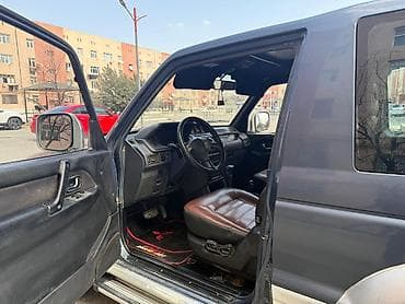 Мототранспорт: Mator karopka ideal — 6