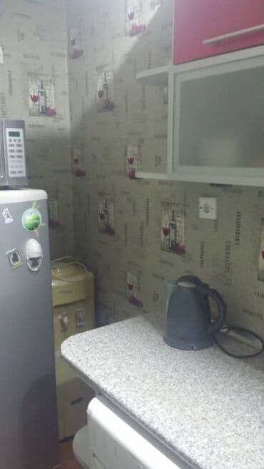 сдается квартира в баку: Sahil metrosunun yaxınlığında yerləşən ümumi sahəsi 100 kv,m olan,3 — 8