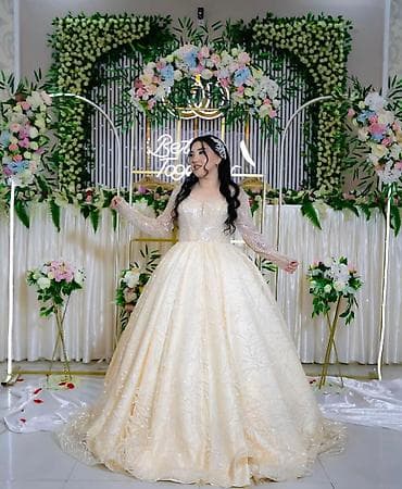 100 qram sac: Məhsul: Gelinliklər biznez her biri ela vezyetdedir real alana edirim — 8