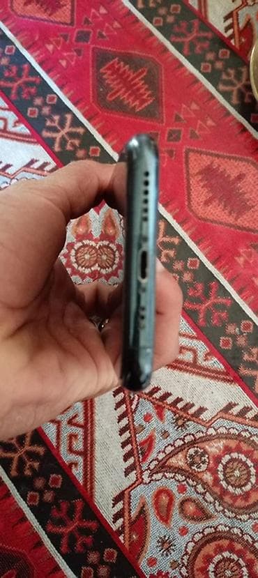 iphone xr yigilma: IPhone 11 Pro, 64 GB, Matte Midnight Green, Face ID — 5