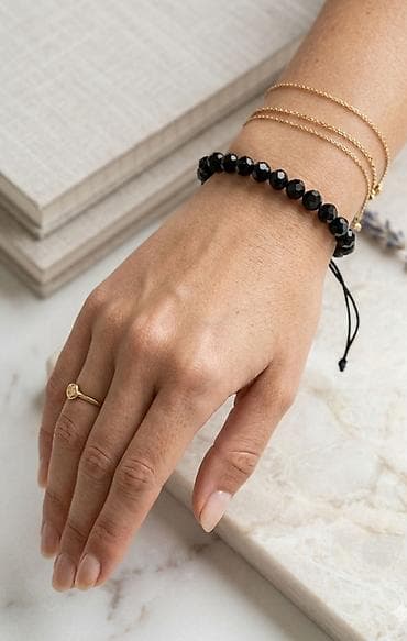 Браслеты: Qolbaq satılır .Pandora qolbaq — 2