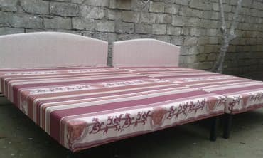 krafat: Taxt kravat teze var iki neferlik 100m bir neferlik kravatlar 50m — 4