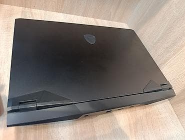 4090 rtx: MSI VECTOR GP76 12UGS — 8