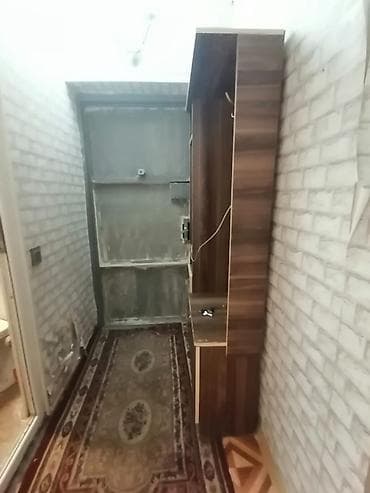 modul tipli ev: Menzil esyali olaraq herkese kiraye verilir. Menzil Azadliq metrosuna — 10