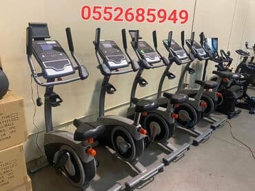 idman kişi şortları: Trenajor — 1