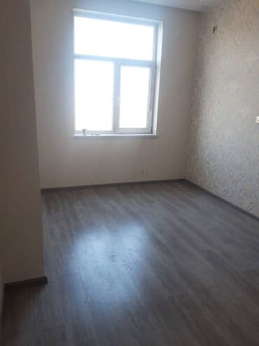 ucuz evlər satış: 3 otaqlı, Yeni tikili, 47 kv. m — 2