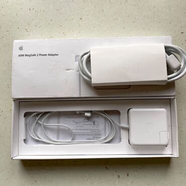 macbook pro 2017: Intel Core i7, 16 GB, 13.3 " — 8