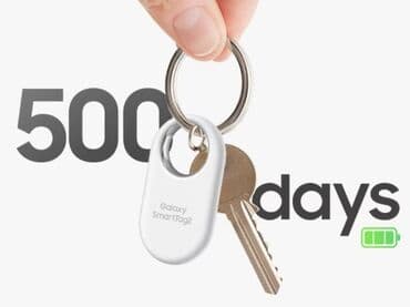 gps izleme: Galaxy Smarttag 2 Uşaqlarınızın, baqajınızın, tez-tez itən — 4