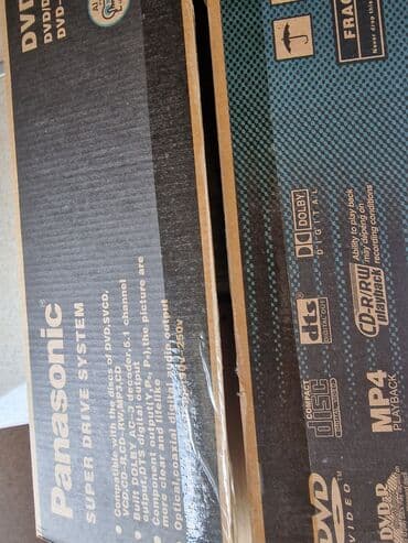 sabvufer qutusu: Lenova. klaviatura yenidir karobkadan çıxmayıb — 4