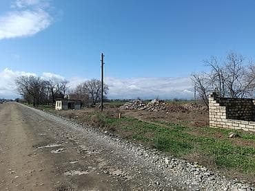 Hər bir sənəti var Firma sənətindən tutmuş işdanp peçatına kimi bir — 2