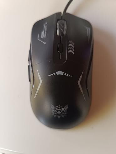 iphone 12 barter: Gaming aksessuarlar dəsti Ciddi alıcılara endirim olunacaq. Tərkib: - — 5