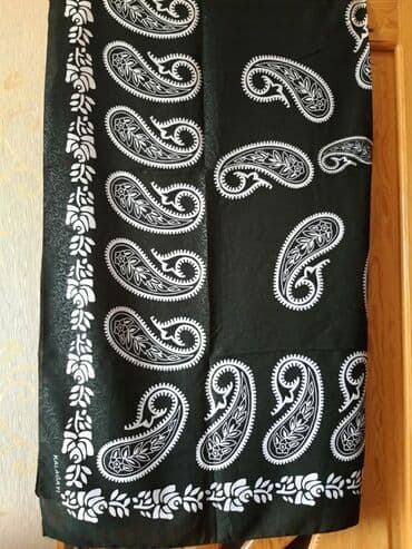 детские шапки польского производства: Yeni pambiq materialli kelagayilar cox qewengdi.Rengleri de movcuddur — 17