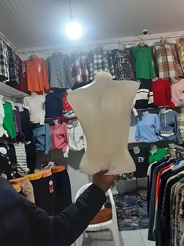 Аренда оборудования: Sədərəkdən 2 manata alınıb 1 manata verilir.Real alıcılar narahat — 2