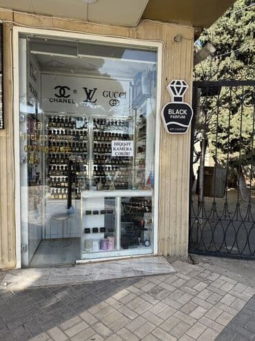 kişi ətiri narkotik: Hazr etir biznesine girmek isdiyen üçün ela fürsetdi qiymetde — 1