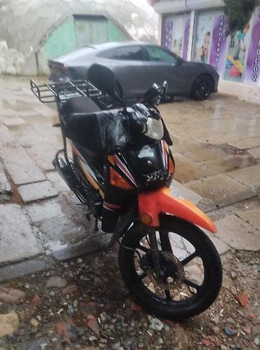 ucuz mapetler: Moon brand 80 sm3 — 6