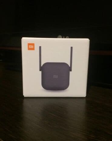 Комплектующие для ПК и ноутбуков: Diqqetle oxuyun❗❗❗ Yeni mehsullar geldi.mehdud — 4