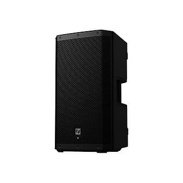 karaoke mikrofon: Yeni Kolonka, Növ - Bluetooth, rəng - Qara — 1