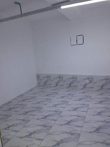 bıne: Xirdalanda AFF parka yaxin obeykt icareye verilir! 1000 m !!! ciddi — 6