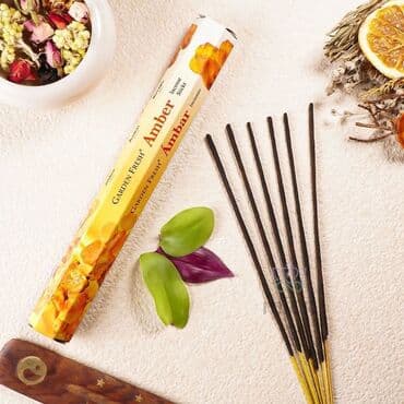 ən guclu tarakan dərmanı: Çubuq Tütsülər Məhsul xüsusiyyətləri : · Bir qutuda 20 buxur çubuğu — 4