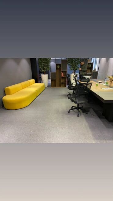 divan xırdalan: Divan, Bazalı — 2