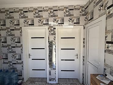Дома: 2 комнаты, 65 м², Нет кредита, Свежий ремонт — 2