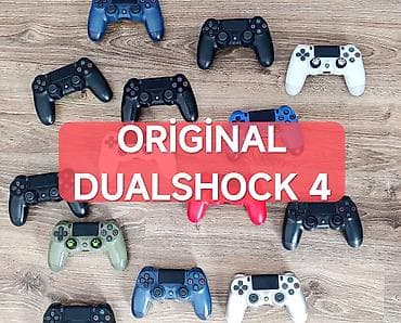 usb tester: PS4 original dualshock4 pultları Telefonda tester proqramı vasitəsi — 1