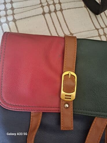 məktəb paltarı: Ciriq sokuyu yoxdur sadece uzunde azca leke var,diqqetle baxanda — 4