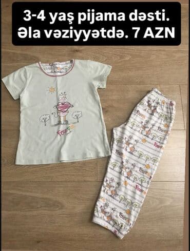 təzə doğulmuşlar üçün kombinzonlar: Kurtka, Qız üçün, 2 - 3 yaş, Disney — 10