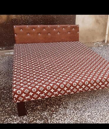 taxt doseyi: Kravat taxt döşək bir nəfərlik 60 manat iki nəfətlik 110 manat — 6