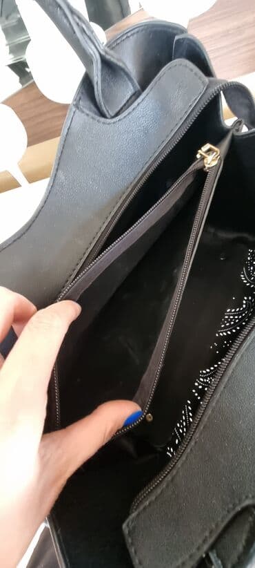 faize pul verilir 2021: 80 manata almisam hec istifade olunmayib maya deyerinden cox ucuz — 8