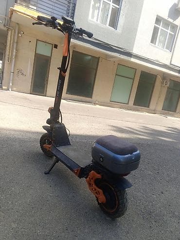 moto m50n: - RUITOO M4, 500 sm3, 1900 km — 3