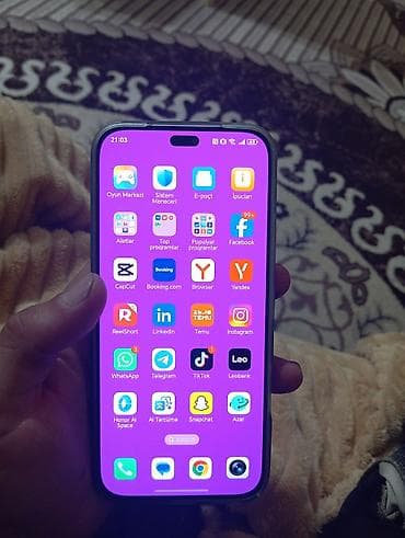 honor p90: Honor rəng - Gümüşü — 2