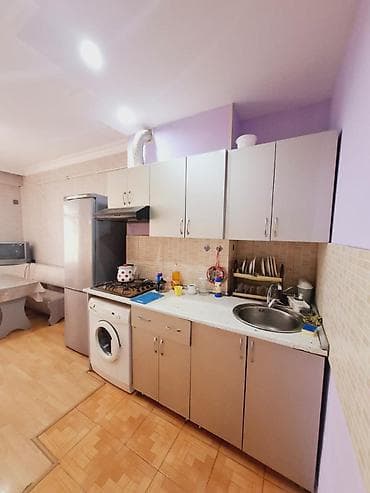 ev kiraye 2022: 📍 Ünvan:Sumqayıt şəhəri,17-ci məhəllə(Avtovağzal,ASAN Mərkəz,Bazar) 🏢 — 8