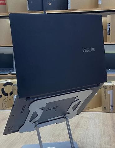 samsung noutbuk: ASUS Vivobook, 16 ", Intel Core i5, 512 GB — 4