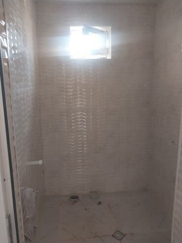 продажа домов без посредников: Баку, 3 комнаты, Вторичка, 90 м² — 3