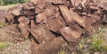 купить формы для декоративного камня: Təbii daş plitələr müxtəlif layihələr üçün uyğun olan çoxfunksiyalı — 3