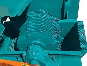 rotorlar: ABOLLO TY-HM1 YEMQIRAN | YÜKSƏK MƏHSULDARLIQLI TRAKTOR AQREQATI — 4