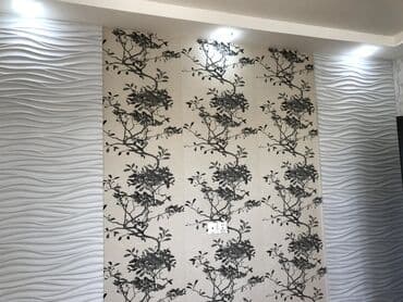 кровельные работы: Опытные мастера выполнят любые виды работ, электрика, сантехника — 10