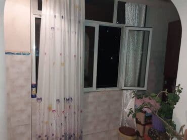 guven emlak mingecevir: Баку, 2 комнаты, Вторичка, 45 м² — 6