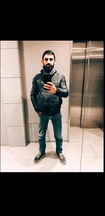 bakı tikiş evi iş saatı: Fəhlə, 5 ildən artıq təcrübə, Ayda 2 dəfə, Aylıq ödəniş — 2