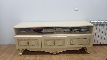 bmw 4 серия 420d mt: İşlənmiş, Açılan, Düz dolab, Servant, Türkiyə — 3