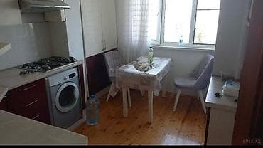 Bağ evləri: Ehmedli metrosu bey otaq yoldawi axtarilir,125azn — 5