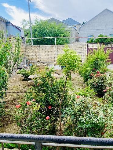 evlee: Bileceride heyet evi Salam oz evimizdir. Senet kupcaya geden 2006 — 5