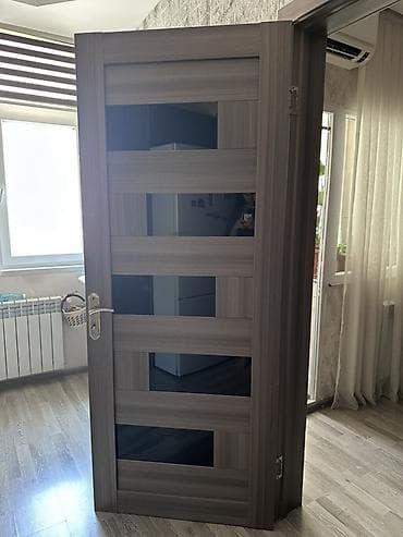 Salam. qapilar yeni kimidir 3 eded var endirim ucunu de goturseniz at lalafo.az Salam. qapilar yeni kimidir 3 eded var endirim ucunu de goturseniz